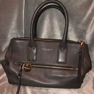 Marc Jacobs East West Tote